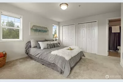 13203 97th Avenue E #301, Puyallup, WA 98373 - Photo 14