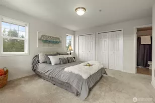 13203 97th Ave E, Puyallup, WA 98373 - Photo 14