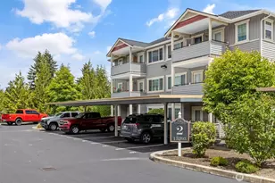 13203 97th Ave E, Puyallup, WA 98373 - Photo 28