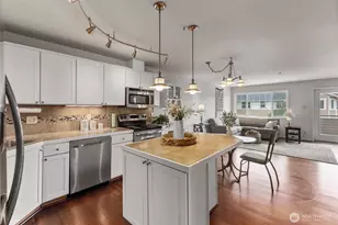 13203 97th Ave E, Puyallup, WA 98373 - Photo 4