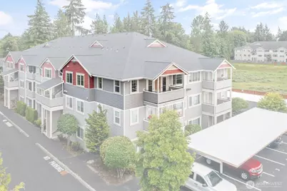 13203 97th Avenue E #301, Puyallup, WA 98373 - Photo 24