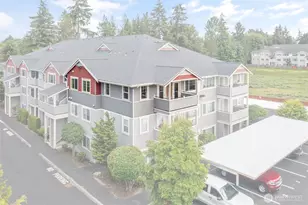 13203 97th Ave E, Puyallup, WA 98373 - Photo 24