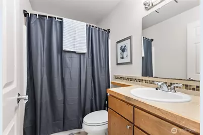 13203 97th Avenue E #301, Puyallup, WA 98373 - Photo 16