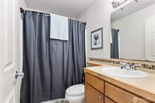 13203 97th Ave E, Puyallup, WA 98373 - Photo 16