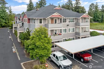 13203 97th Avenue E #301, Puyallup, WA 98373 - Photo 26