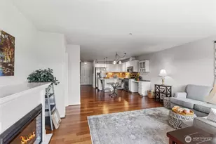 13203 97th Ave E, Puyallup, WA 98373 - Photo 12