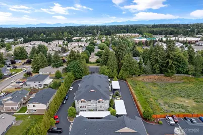 13203 97th Avenue E #301, Puyallup, WA 98373 - Photo 32