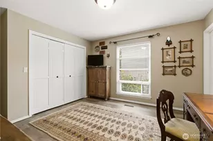 101 Gilbert Dr, Yakima, WA 98902 - Photo 24