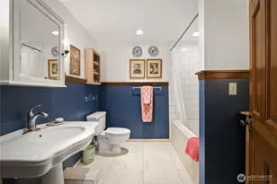 101 Gilbert Dr, Yakima, WA 98902 - Photo 36