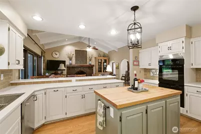 101 Gilbert Drive, Yakima, WA 98902 - Photo 12