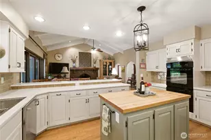 101 Gilbert Dr, Yakima, WA 98902 - Photo 12