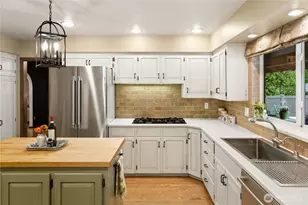 101 Gilbert Dr, Yakima, WA 98902 - Photo 10