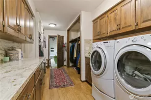 101 Gilbert Dr, Yakima, WA 98902 - Photo 26