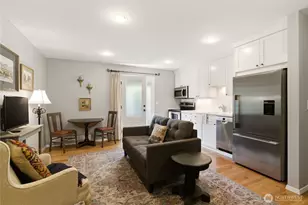 101 Gilbert Dr, Yakima, WA 98902 - Photo 28