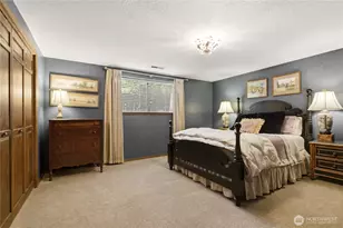 101 Gilbert Dr, Yakima, WA 98902 - Photo 34