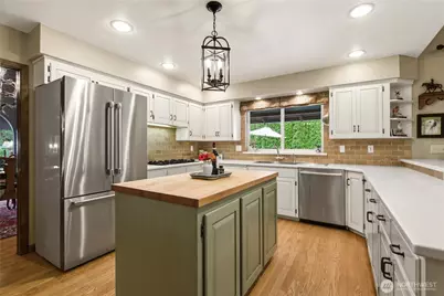 101 Gilbert Drive, Yakima, WA 98902 - Photo 8