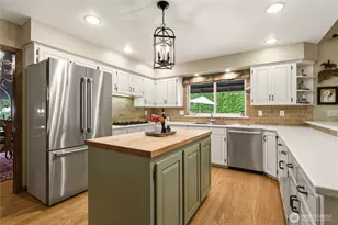 101 Gilbert Dr, Yakima, WA 98902 - Photo 8