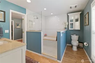 101 Gilbert Dr, Yakima, WA 98902 - Photo 20