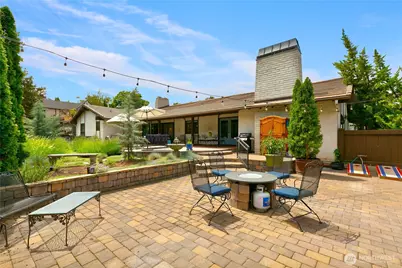 101 Gilbert Drive, Yakima, WA 98902 - Photo 40