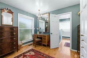 101 Gilbert Dr, Yakima, WA 98902 - Photo 22
