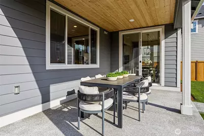13906 207th Avenue E #1385, Bonney Lake, WA 98391 - Photo 38