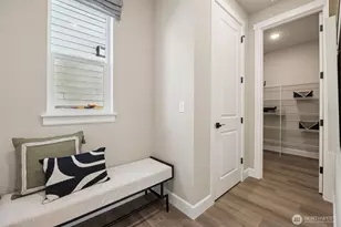 13906 207th Ave E, Bonney Lake, WA 98391 - Photo 12