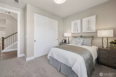 13906 207th Avenue E #1385, Bonney Lake, WA 98391 - Photo 22