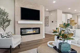 13906 207th Ave E, Bonney Lake, WA 98391 - Photo 8