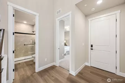 13906 207th Avenue E #1385, Bonney Lake, WA 98391 - Photo 4