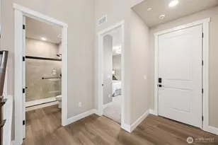 13906 207th Ave E, Bonney Lake, WA 98391 - Photo 4