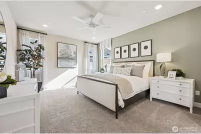 13906 207th Avenue E #1385, Bonney Lake, WA 98391 - Photo 28