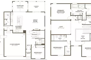 13906 207th Ave E, Bonney Lake, WA 98391 - Photo 2