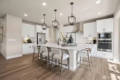 13906 207th Avenue E #1385, Bonney Lake, WA 98391 - Photo 10