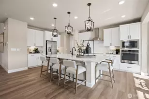 13906 207th Ave E, Bonney Lake, WA 98391 - Photo 10