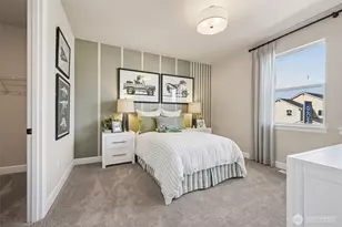 13906 207th Ave E, Bonney Lake, WA 98391 - Photo 34