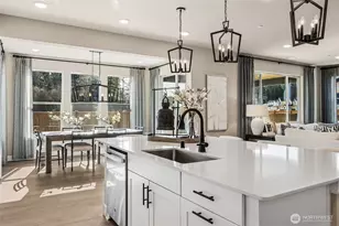13906 207th Ave E, Bonney Lake, WA 98391 - Photo 18