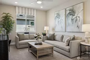 13906 207th Ave E, Bonney Lake, WA 98391 - Photo 26