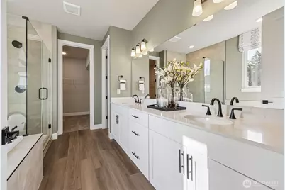 13906 207th Avenue E #1385, Bonney Lake, WA 98391 - Photo 30