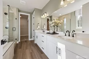 13906 207th Ave E, Bonney Lake, WA 98391 - Photo 30
