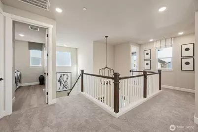 13906 207th Avenue E #1385, Bonney Lake, WA 98391 - Photo 24