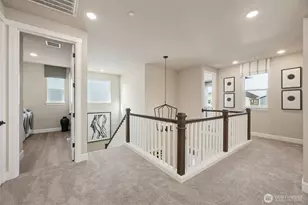 13906 207th Ave E, Bonney Lake, WA 98391 - Photo 24