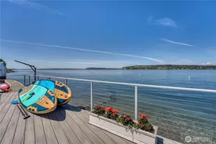 4430 Sunset Beach Rd W, University Place, WA 98466 - Photo 10