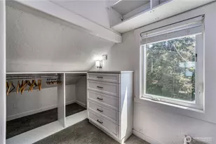 4430 Sunset Beach Rd W, University Place, WA 98466 - Photo 24