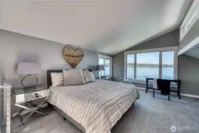 4430 Sunset Beach Road W, University Place, WA 98466 - Photo 12