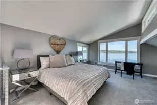 4430 Sunset Beach Rd W, University Place, WA 98466 - Photo 12