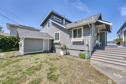 4430 Sunset Beach Road W, University Place, WA 98466 - Photo 26