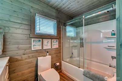 4430 Sunset Beach Road W, University Place, WA 98466 - Photo 22