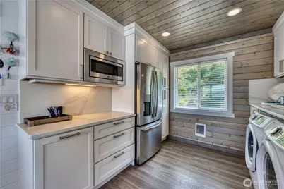 4430 Sunset Beach Road W, University Place, WA 98466 - Photo 20