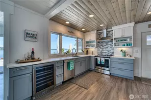 4430 Sunset Beach Rd W, University Place, WA 98466 - Photo 14