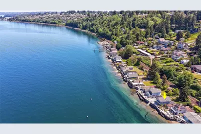 4430 Sunset Beach Road W, University Place, WA 98466 - Photo 32